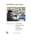 Book's cover